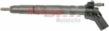 METZGER 0870170