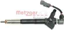METZGER 0871019