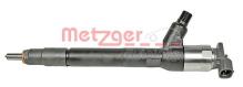 METZGER 0871020