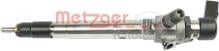 METZGER 0871021