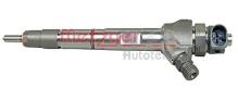 METZGER 0871032