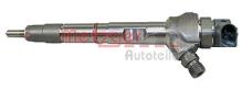 METZGER 0871033
