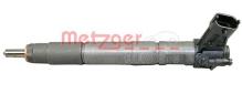 METZGER 0871035
