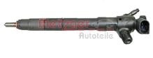 METZGER 0871036