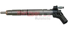 METZGER 0871038