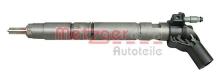 METZGER 0871040