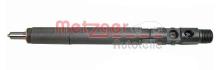 METZGER 0871049