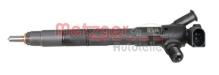 METZGER 0871053