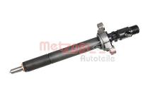 METZGER 0871066
