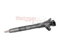 METZGER 0871067