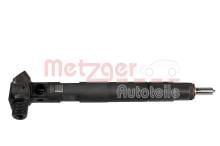 METZGER 0871070