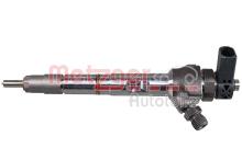 METZGER 0871083