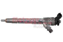 METZGER 0871084