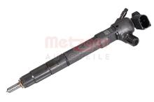 METZGER 0871089
