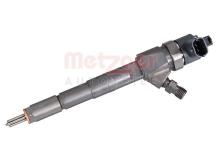 METZGER 0871090