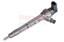 METZGER 0871091