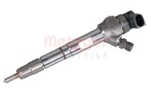 METZGER 0871092