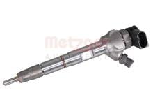 METZGER 0871093