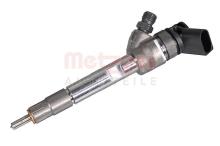 METZGER 0871094