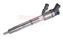 METZGER 0871095