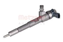 METZGER 0871096