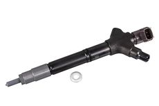 METZGER 0871098