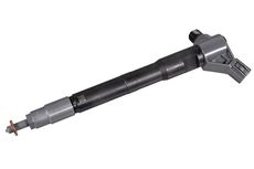 METZGER 0871099