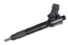 METZGER 0871105