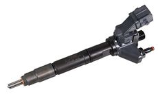 METZGER 0871106