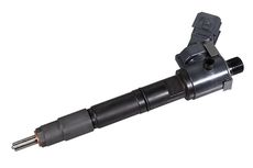 METZGER 0871107