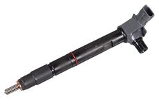 METZGER 0871108