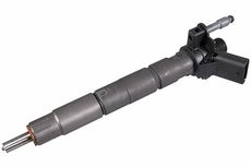 METZGER 0871111