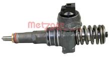 METZGER 0872002