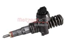 METZGER 0872008