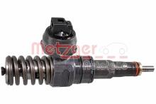 METZGER 0872012