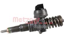 METZGER 0872014