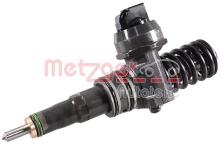 METZGER 0872017