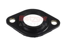 METZGER 0873004