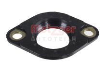 METZGER 0873004