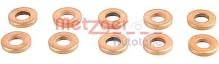 METZGER 0873008