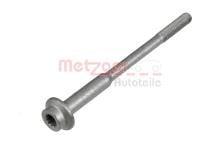 METZGER 0873031