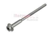 METZGER 0873032