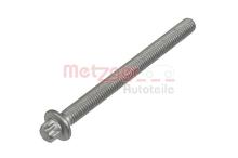 METZGER 0873034
