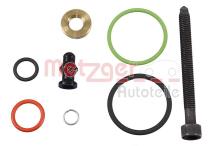 METZGER 0873041
