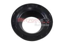 METZGER 0873045