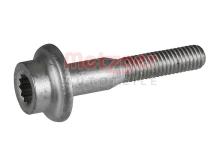 METZGER 0873053
