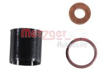 METZGER 0873055