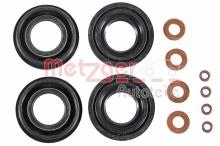 METZGER 0873056