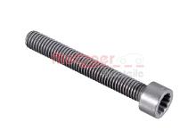 METZGER 0873058