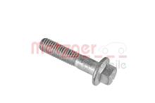METZGER 0873059